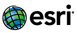 Esri International User Conference 2011